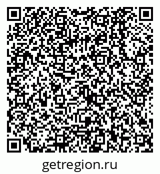 79068020369