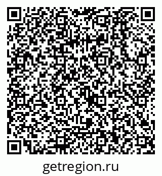 79068020382