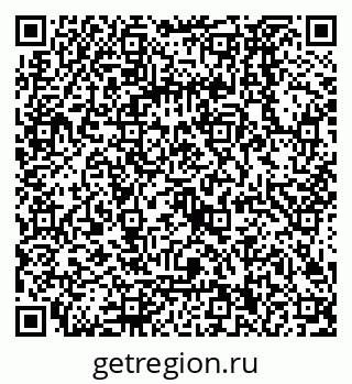 79068020384
