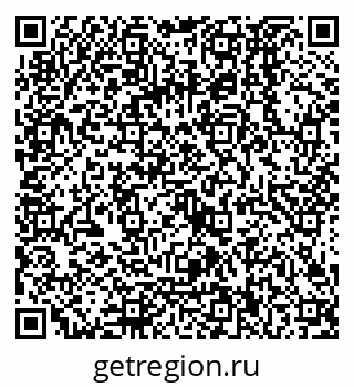 79068020385