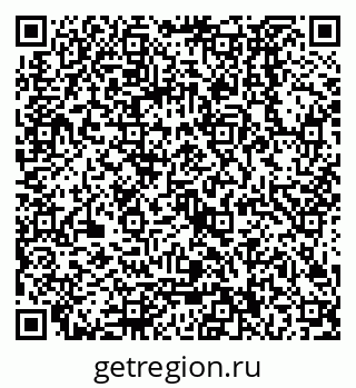 79068020387