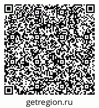 79068020393