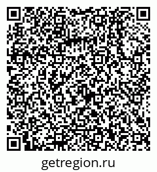 79068020400