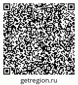 79068020402