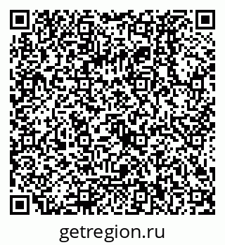 79068020405