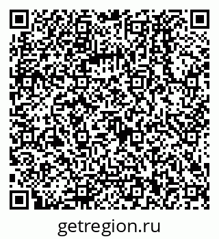 79068020410