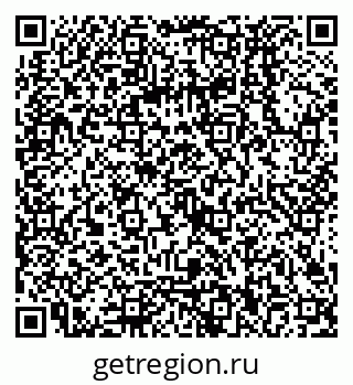 79068020411