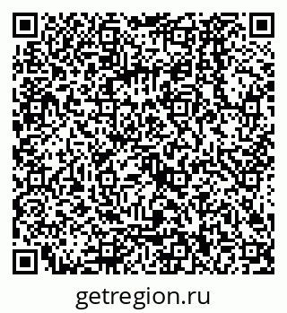 79068020423
