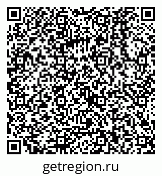 79068020443