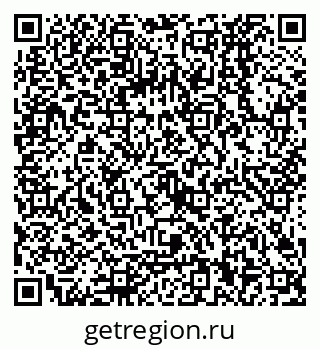 79068020448