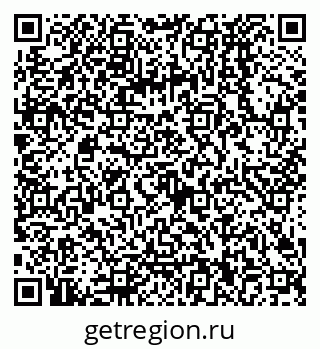 79068020451