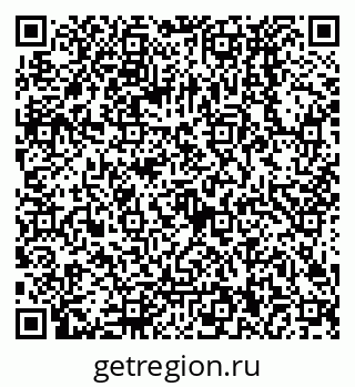 79068020452