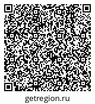 79068020462