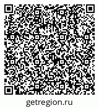 79068020478