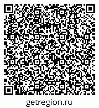 79068020479