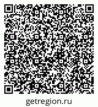 79068020487