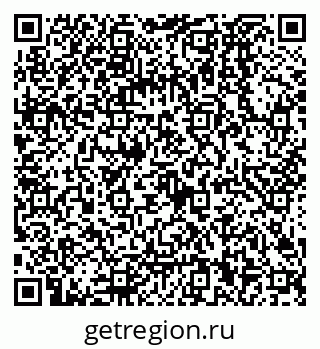 79068020488