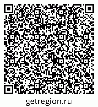 79068020491