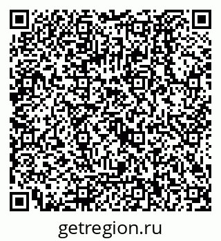 79068020495
