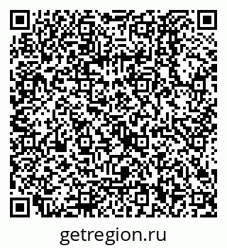 79068020498