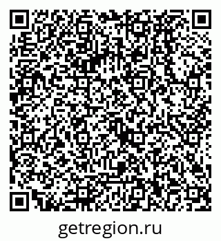 79068020501