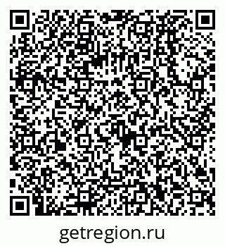 79068020503