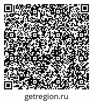 79068020504