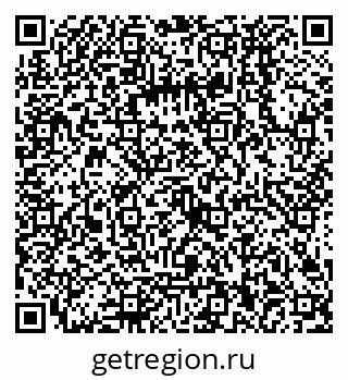 79068020510