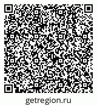 79068020512