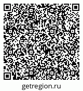 79068020515