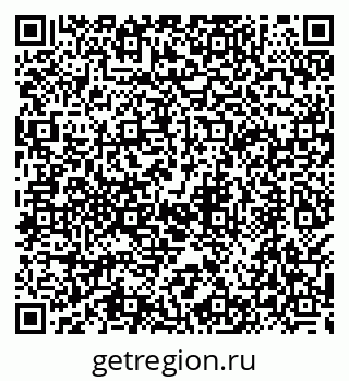 79068020518