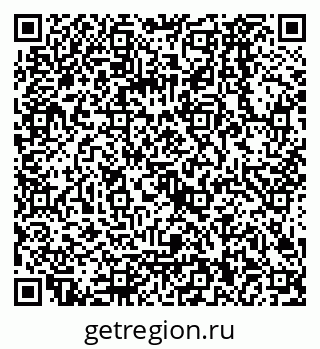 79068020522