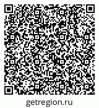 79068020525