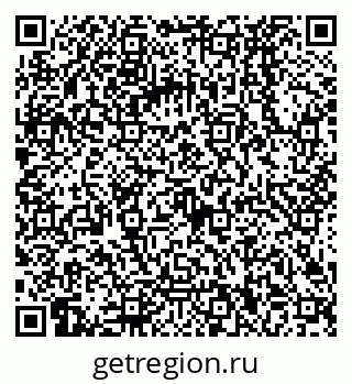 79068020543