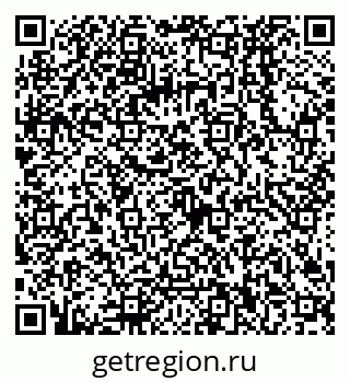 79068020545