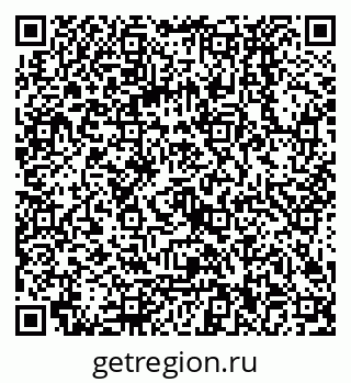 79068020551