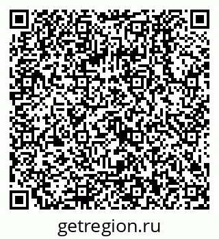 79068020552