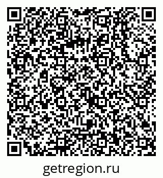 79068020554