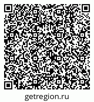 79068020558