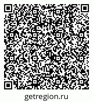 79068020562