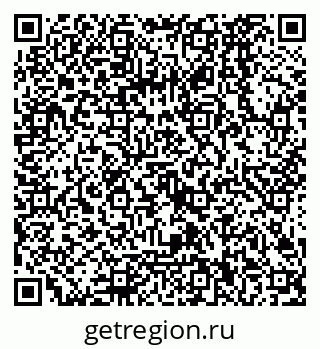 79068020565