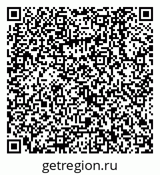79068020567