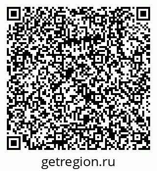 79068020571