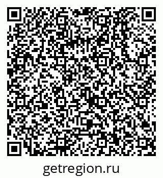 79068020574