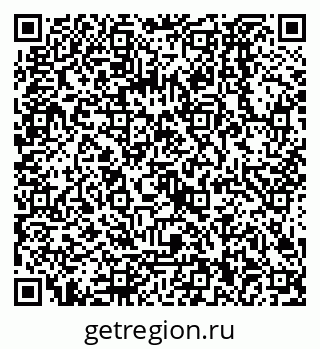 79068020580