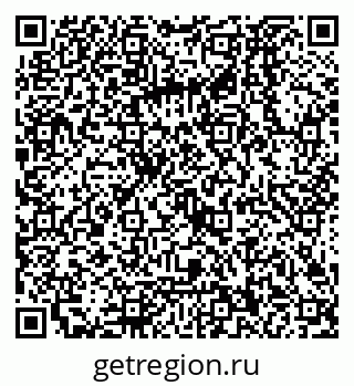 79068020586
