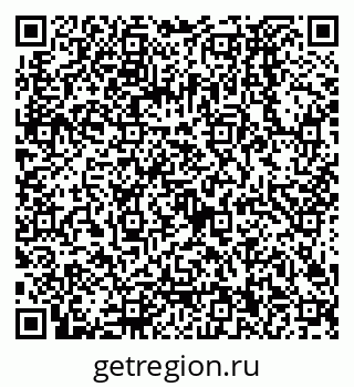 79068020594