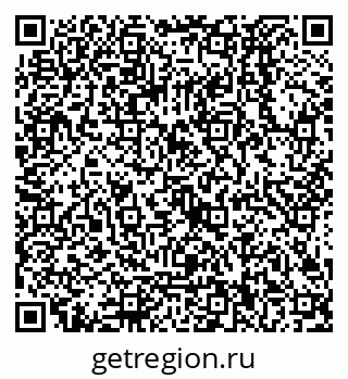 79068020595