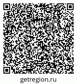 79068020596