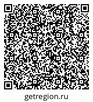 79068020599